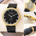 WATCH GABRU LUXURY WATCH FOR MEN