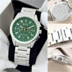 WATCH GABRU LUXURY WATCH FOR MEN