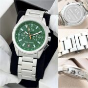 WATCH GABRU LUXURY WATCH FOR MEN