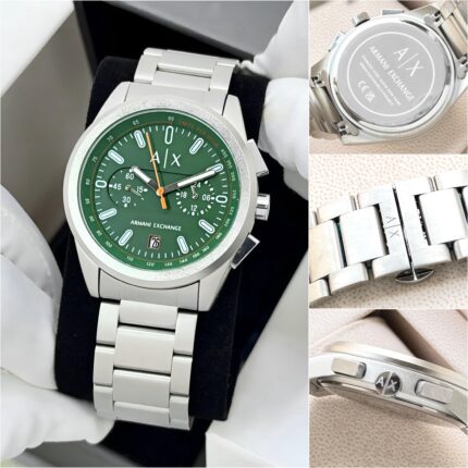 WATCH GABRU LUXURY WATCH FOR MEN