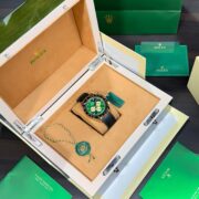 WATCH GABRU LUXURY WATCH FOR MEN - Image 3