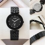 WATCH GABRU LUXURY WATCH FOR HER