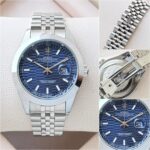 WATCH GABRU LUXURY WATCH FOR MEN