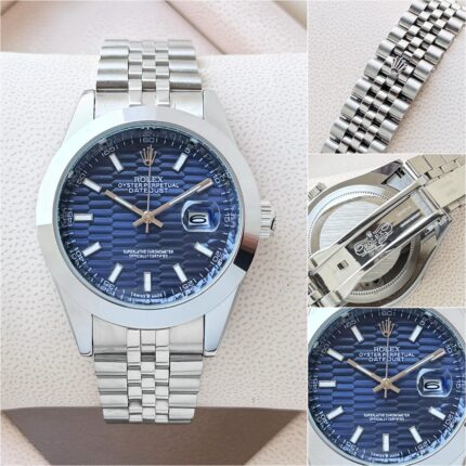 WATCH GABRU LUXURY WATCH FOR MEN