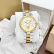 WATCH GABRU LUXURY WATCH FOR WOMEN - Image 2
