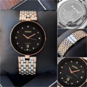 WATCH GABRU LUXURY WATCH FOR HER