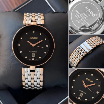 WATCH GABRU LUXURY WATCH FOR HER