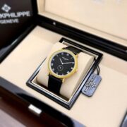 WATCH GABRU LUXURY WATCH FOR MEN - Image 2