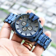 WATCH GABRU LUXURY WATCH FOR MEN - Image 2