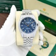 WATCH GABRU LUXURY WATCH FOR MEN - Image 5