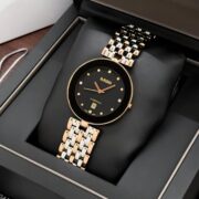 WATCH GABRU LUXURY WATCH FOR HER - Image 6