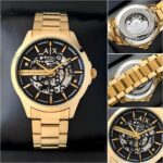 WATCH GABRU LUXURY WATCH FOR MEN