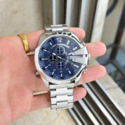 WATCH GABRU LUXURY WATCH FOR MEN - Image 4