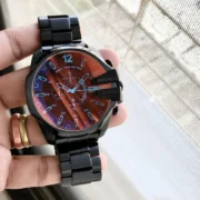 WATCH GABRU LUXURY WATCH FOR MEN - Image 3