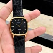 WATCH GABRU LUXURY WATCH FOR MEN - Image 2