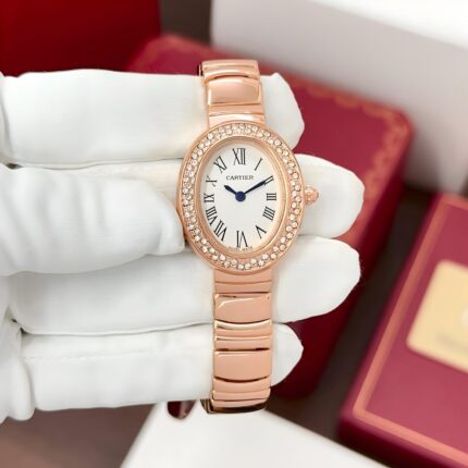WATCH GABRU LUXURY WATCH FOR WOMEN