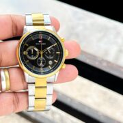 WATCH GABRU LUXURY WATCH FOR MEN - Image 2