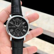 WATCH GABRU LUXURY WATCH FOR MEN - Image 2