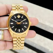 WATCH GABRU LUXURY WATCH FOR MEN - Image 2