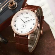 WATCH GABRU LUXURY WATCH FOR MEN