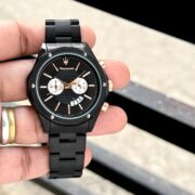 WATCH GABRU LUXURY WATCH FOR MEN - Image 2