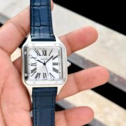 WATCH GABRU LUXURY WATCH FOR MEN - Image 2