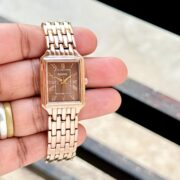 WATCH GABRU LUXURY WATCH FOR WOMEN - Image 4