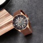 WATCH GABRU LUXURY WATCH FOR MEN