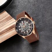 WATCH GABRU LUXURY WATCH FOR MEN