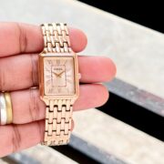 WATCH GABRU LUXURY WATCH FOR WOMEN - Image 2