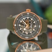 WATCH GABRU LUXURY WATCH FOR MEN