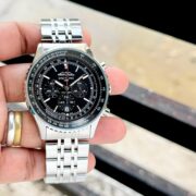 WATCH GABRU LUXURY WATCH FOR MEN - Image 5