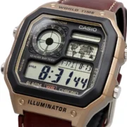 WATCH GABRU LUXURY WATCH FOR UNISEX - Image 2