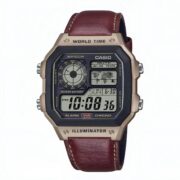 WATCH GABRU LUXURY WATCH FOR UNISEX