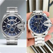 WATCH GABRU LUXURY WATCH FOR MEN - Image 3