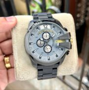 WATCH GABRU LUXURY WATCH FOR MEN