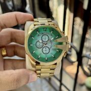 WATCH GABRU LUXURY WATCH FOR MEN - Image 2