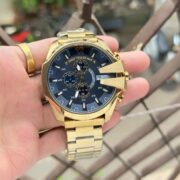 WATCH GABRU LUXURY WATCH FOR MEN