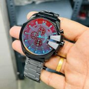 WATCH GABRU LUXURY WATCH FOR MEN