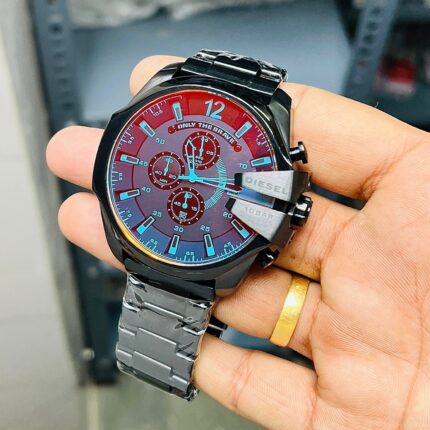 WATCH GABRU LUXURY WATCH FOR MEN