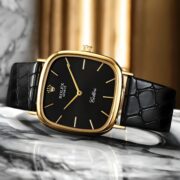 WATCH GABRU LUXURY WATCH FOR MEN - Image 3