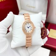 WATCH GABRU LUXURY WATCH FOR WOMEN - Image 2
