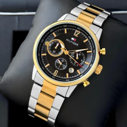 WATCH GABRU LUXURY WATCH FOR MEN