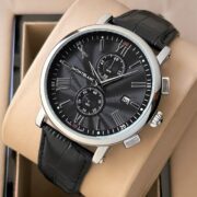 WATCH GABRU LUXURY WATCH FOR MEN