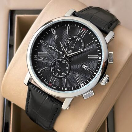 WATCH GABRU LUXURY WATCH FOR MEN