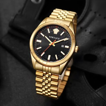 WATCH GABRU LUXURY WATCH FOR MEN