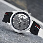 WATCH GABRU LUXURY WATCH FOR MEN - Image 3