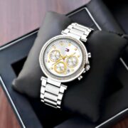 WATCH GABRU LUXURY WATCH FOR WOMEN - Image 2