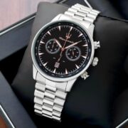 WATCH GABRU LUXURY WATCH FOR MEN - Image 2