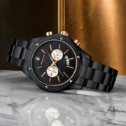 WATCH GABRU LUXURY WATCH FOR MEN - Image 3